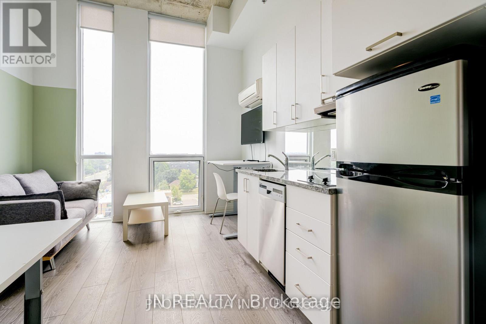 642 - 1900 Simcoe St Street N, Oshawa, Ontario  L1G 0C1 - Photo 9 - E12955988