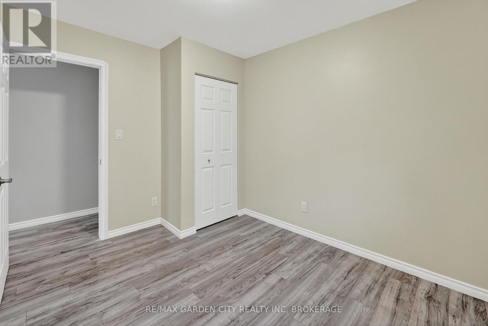 210 Wright Street, Welland, Ontario  L3B 2K3 - Photo 10 - X12956002