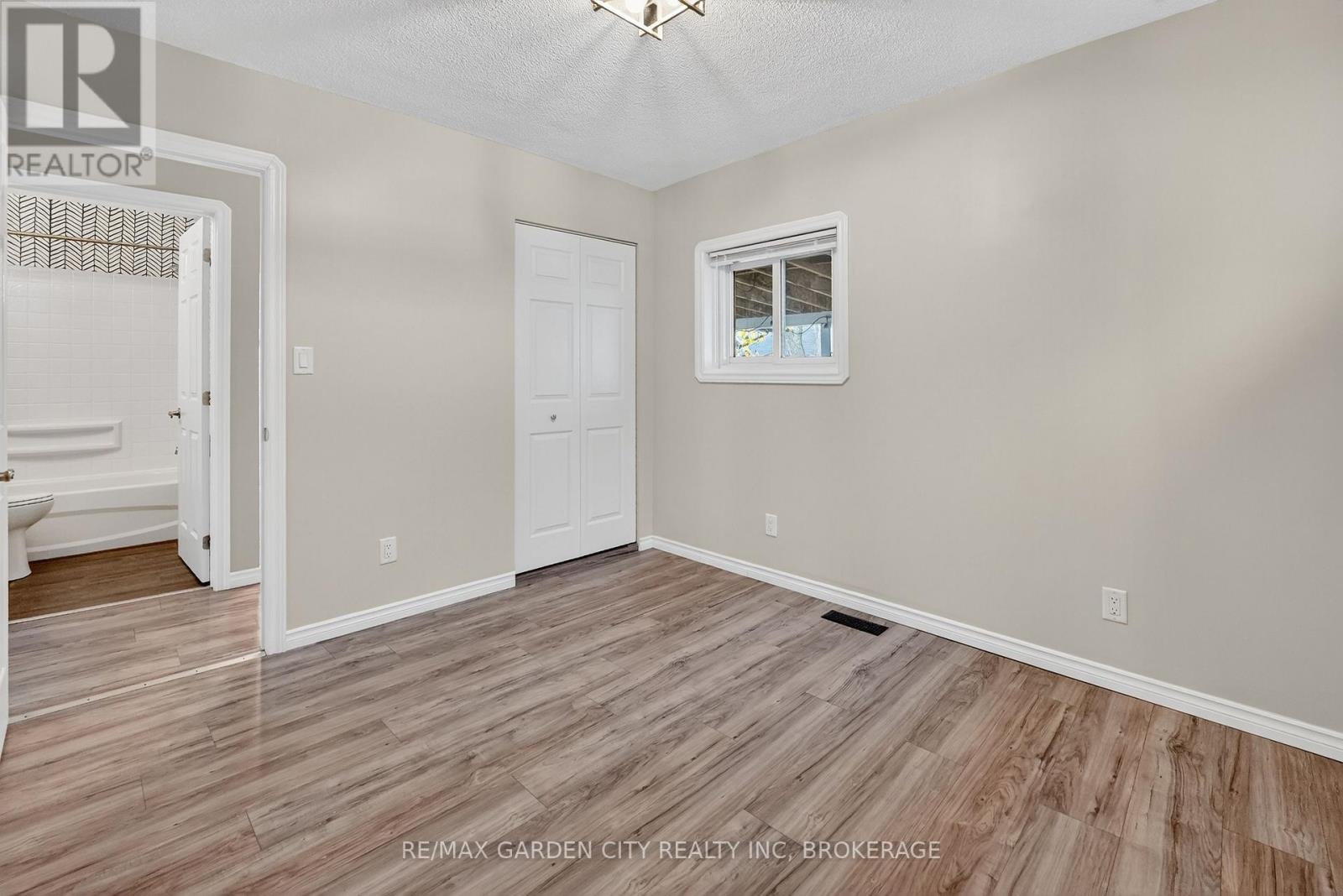 210 Wright Street, Welland, Ontario  L3B 2K3 - Photo 13 - X12956002