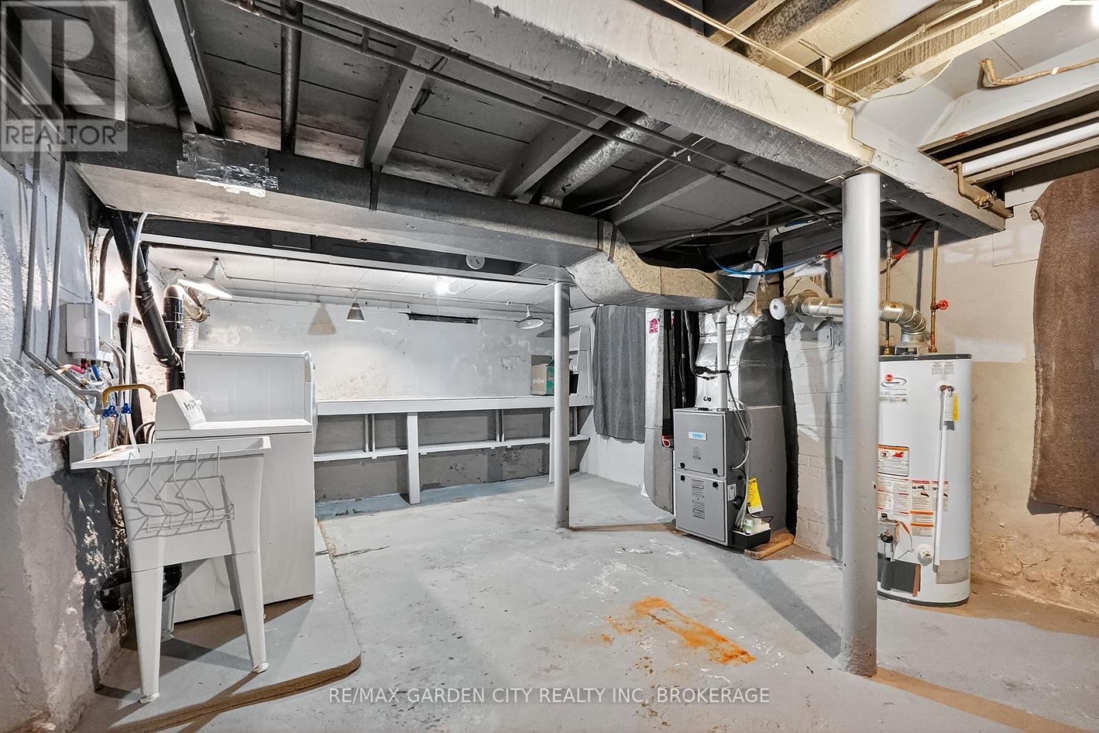 210 Wright Street, Welland, Ontario  L3B 2K3 - Photo 21 - X12956002