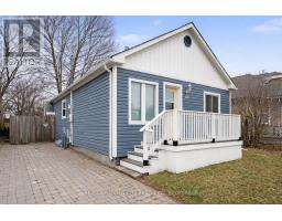 210 WRIGHT STREET, Welland, Ontario