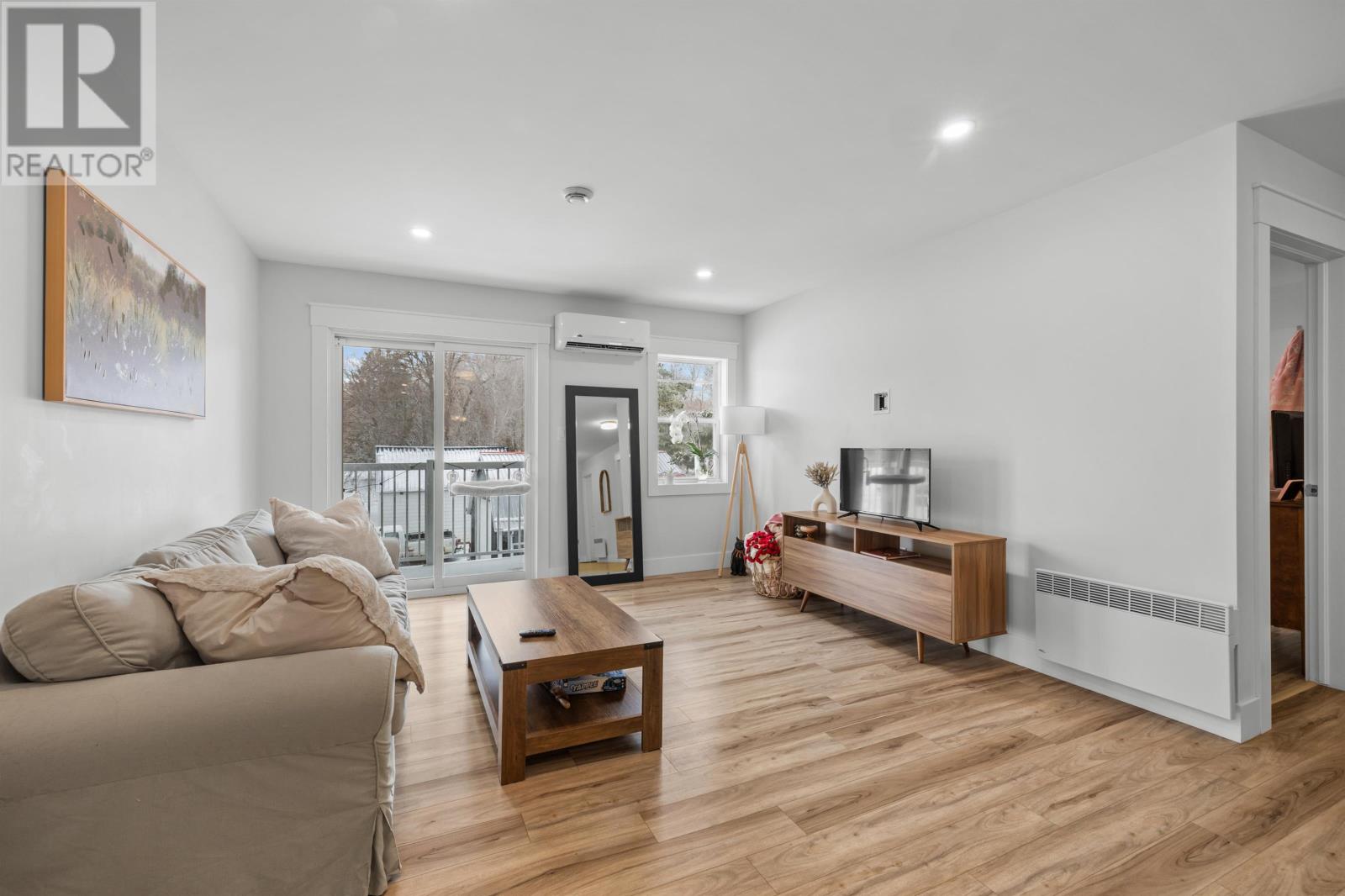 305 562 Malpeque Road, Winsloe South, Prince Edward Island  C1A 7Y8 - Photo 14 - 202606303