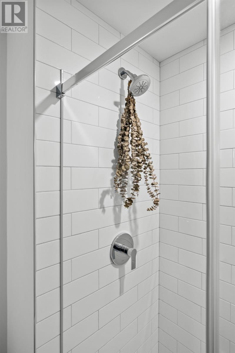 305 562 Malpeque Road, Winsloe South, Prince Edward Island  C1A 7Y8 - Photo 19 - 202606303