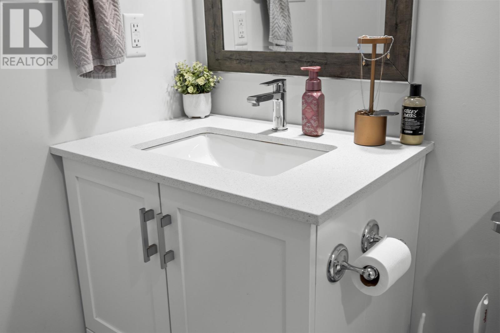 305 562 Malpeque Road, Winsloe South, Prince Edward Island  C1A 7Y8 - Photo 23 - 202606303