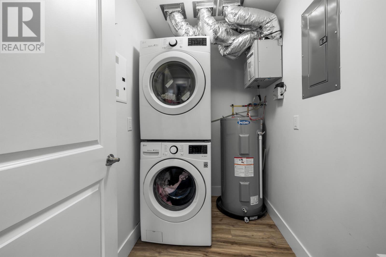 305 562 Malpeque Road, Winsloe South, Prince Edward Island  C1A 7Y8 - Photo 25 - 202606303