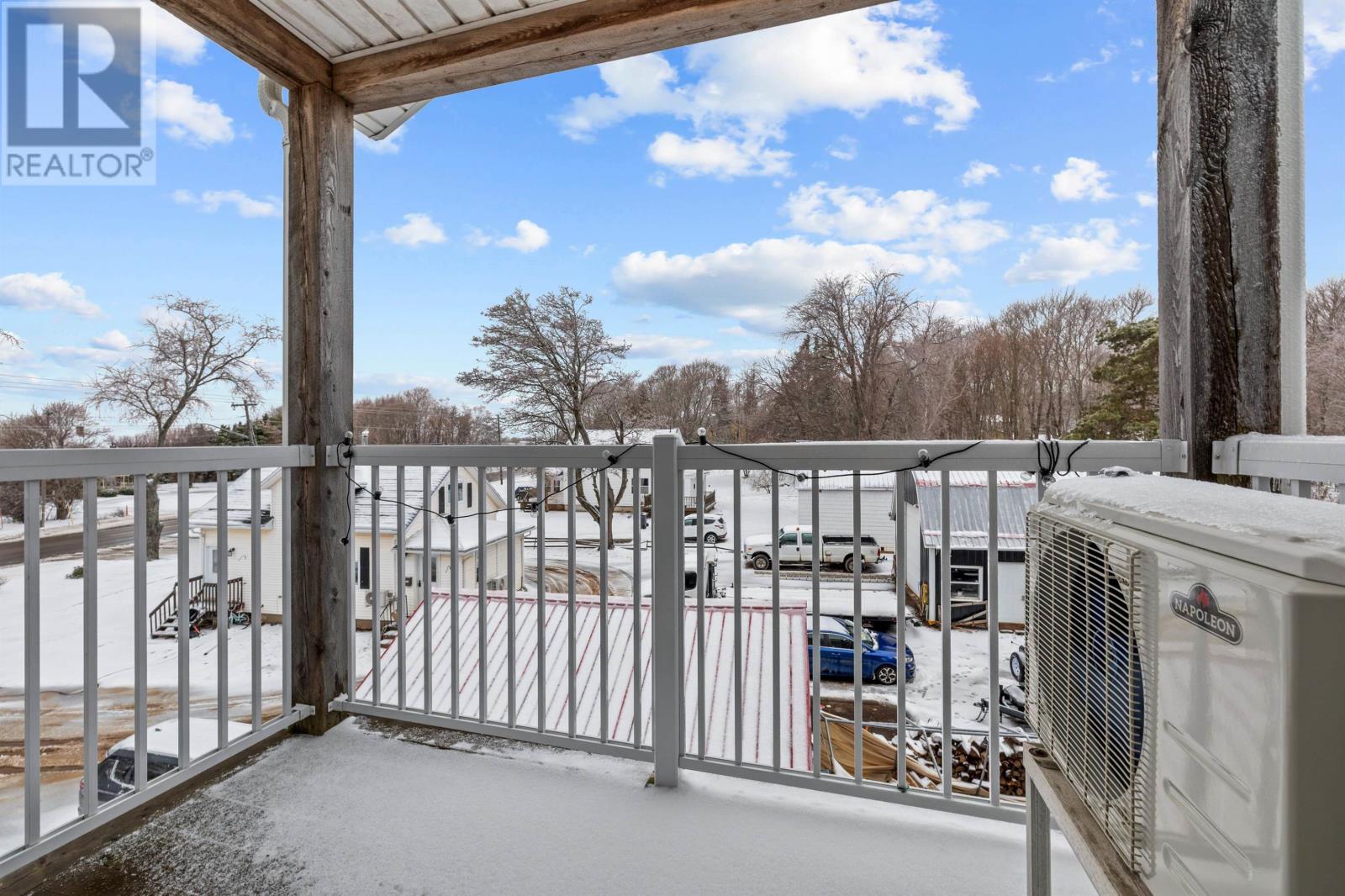 305 562 Malpeque Road, Winsloe South, Prince Edward Island  C1A 7Y8 - Photo 28 - 202606303