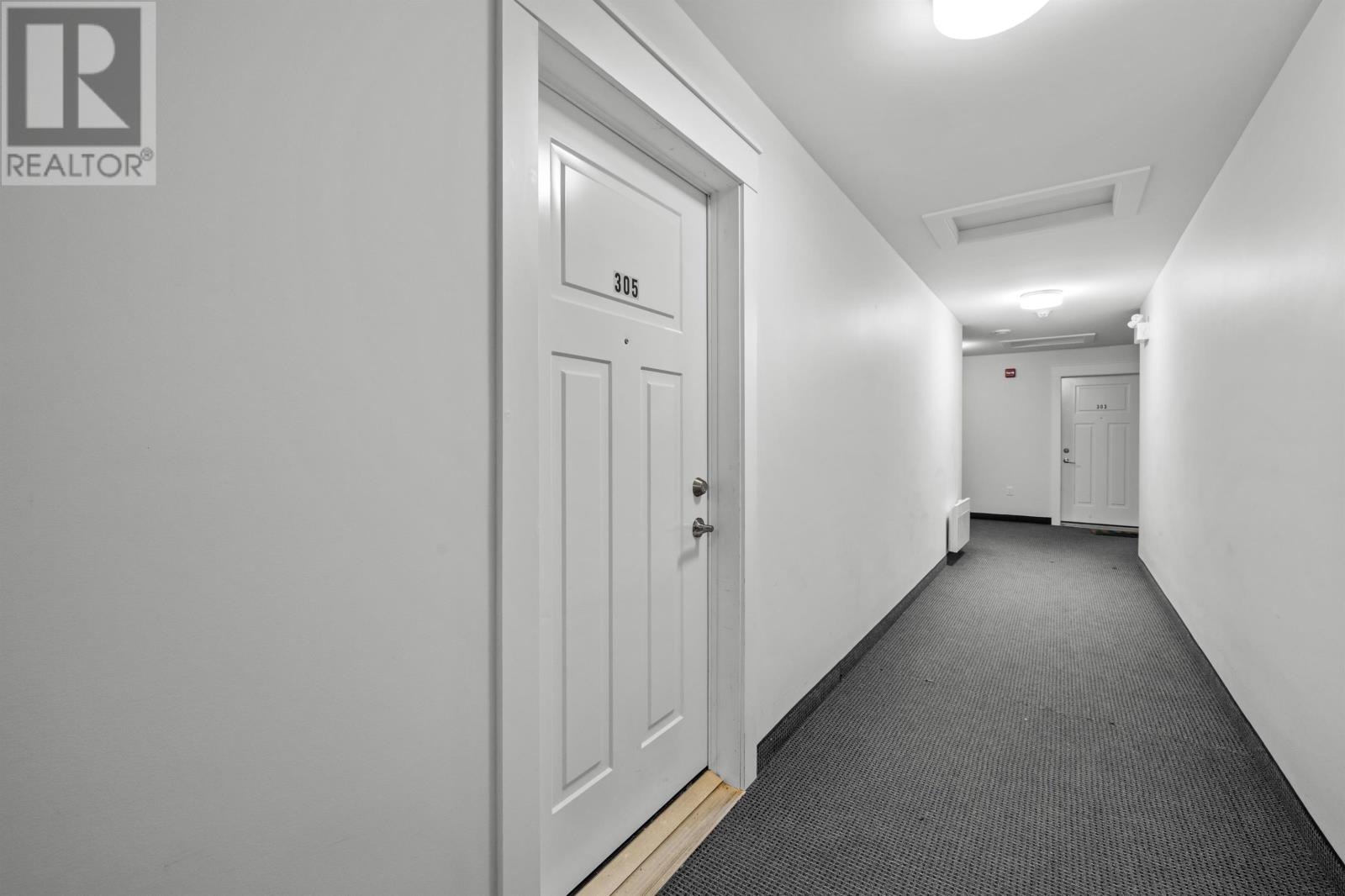 305 562 Malpeque Road, Winsloe South, Prince Edward Island  C1A 7Y8 - Photo 29 - 202606303