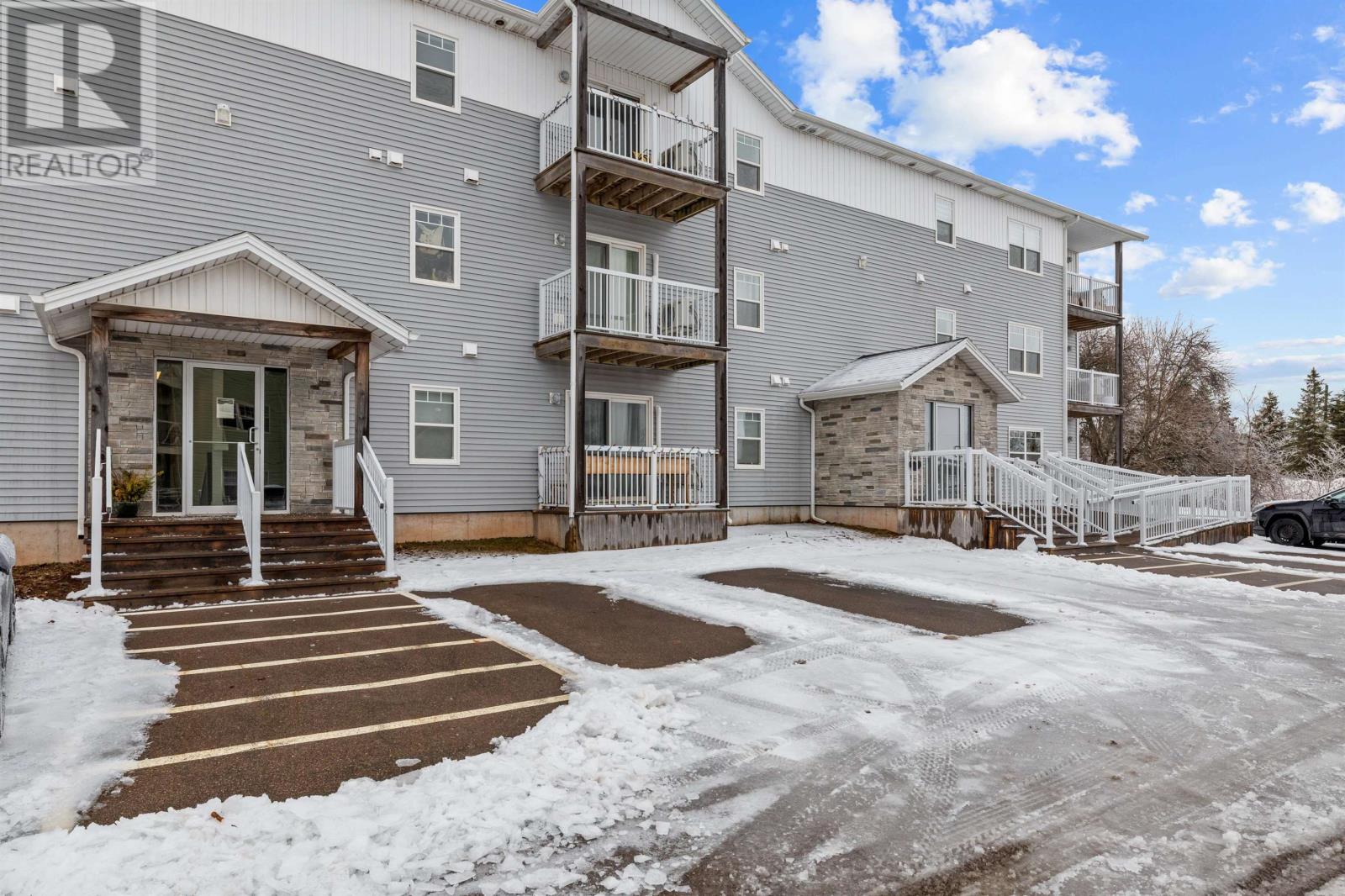 305 562 Malpeque Road, Winsloe South, Prince Edward Island  C1A 7Y8 - Photo 33 - 202606303