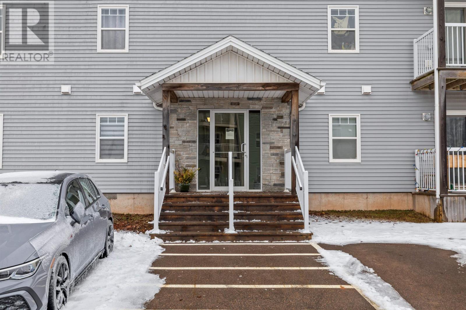 305 562 Malpeque Road, Winsloe South, Prince Edward Island  C1A 7Y8 - Photo 34 - 202606303