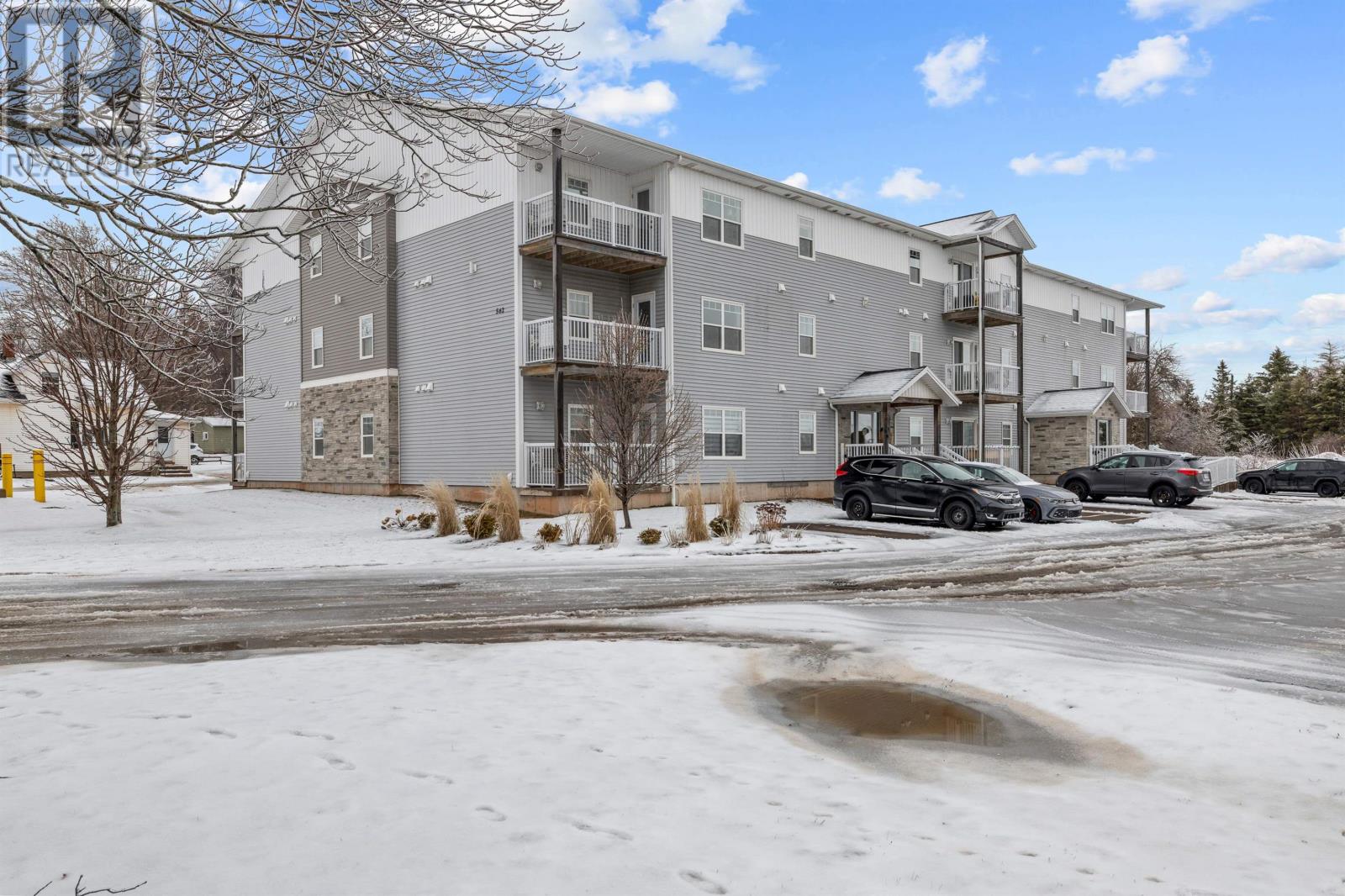 305 562 Malpeque Road, Winsloe South, Prince Edward Island  C1A 7Y8 - Photo 35 - 202606303