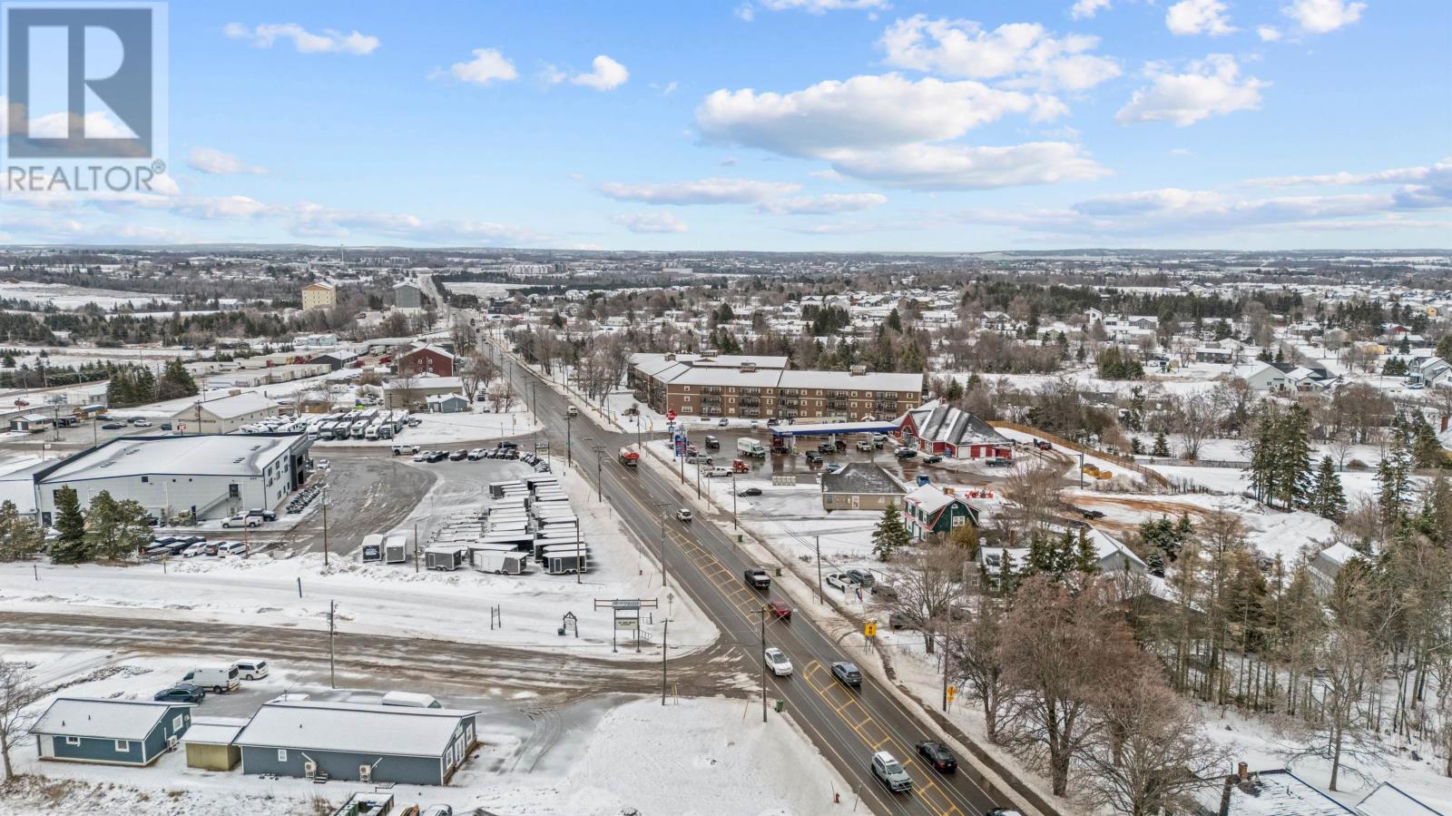 305 562 Malpeque Road, Winsloe South, Prince Edward Island  C1A 7Y8 - Photo 36 - 202606303