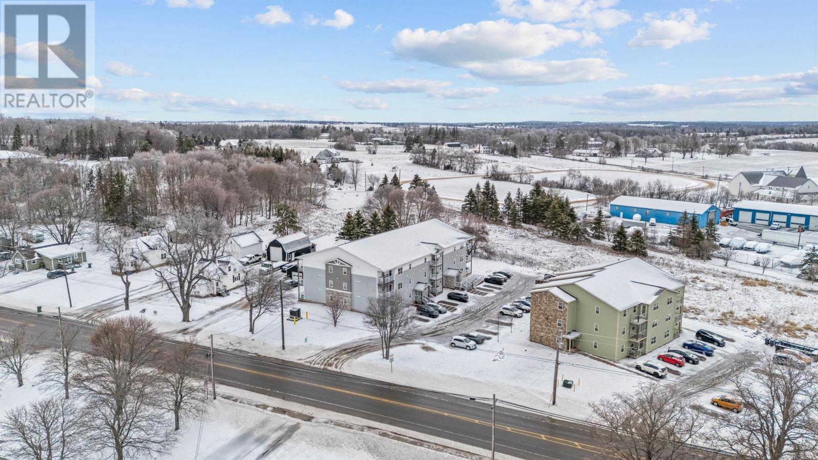 305 562 Malpeque Road, Winsloe South, Prince Edward Island  C1A 7Y8 - Photo 37 - 202606303