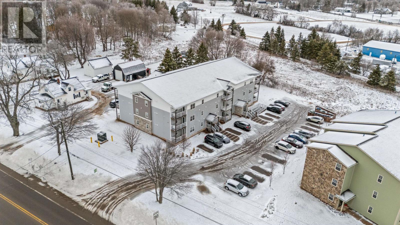 305 562 Malpeque Road, Winsloe South, Prince Edward Island  C1A 7Y8 - Photo 40 - 202606303