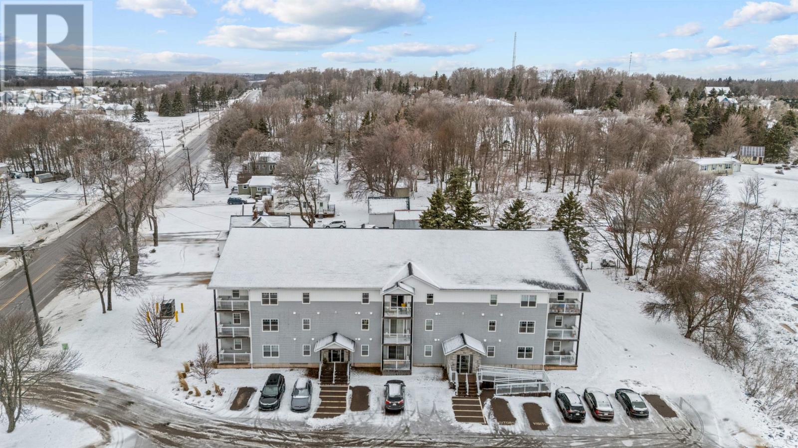 305 562 Malpeque Road, Winsloe South, Prince Edward Island  C1A 7Y8 - Photo 41 - 202606303