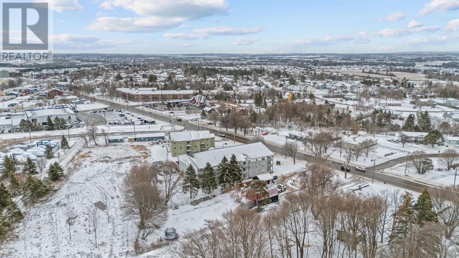 305 562 Malpeque Road, Winsloe South, Prince Edward Island  C1A 7Y8 - Photo 43 - 202606303