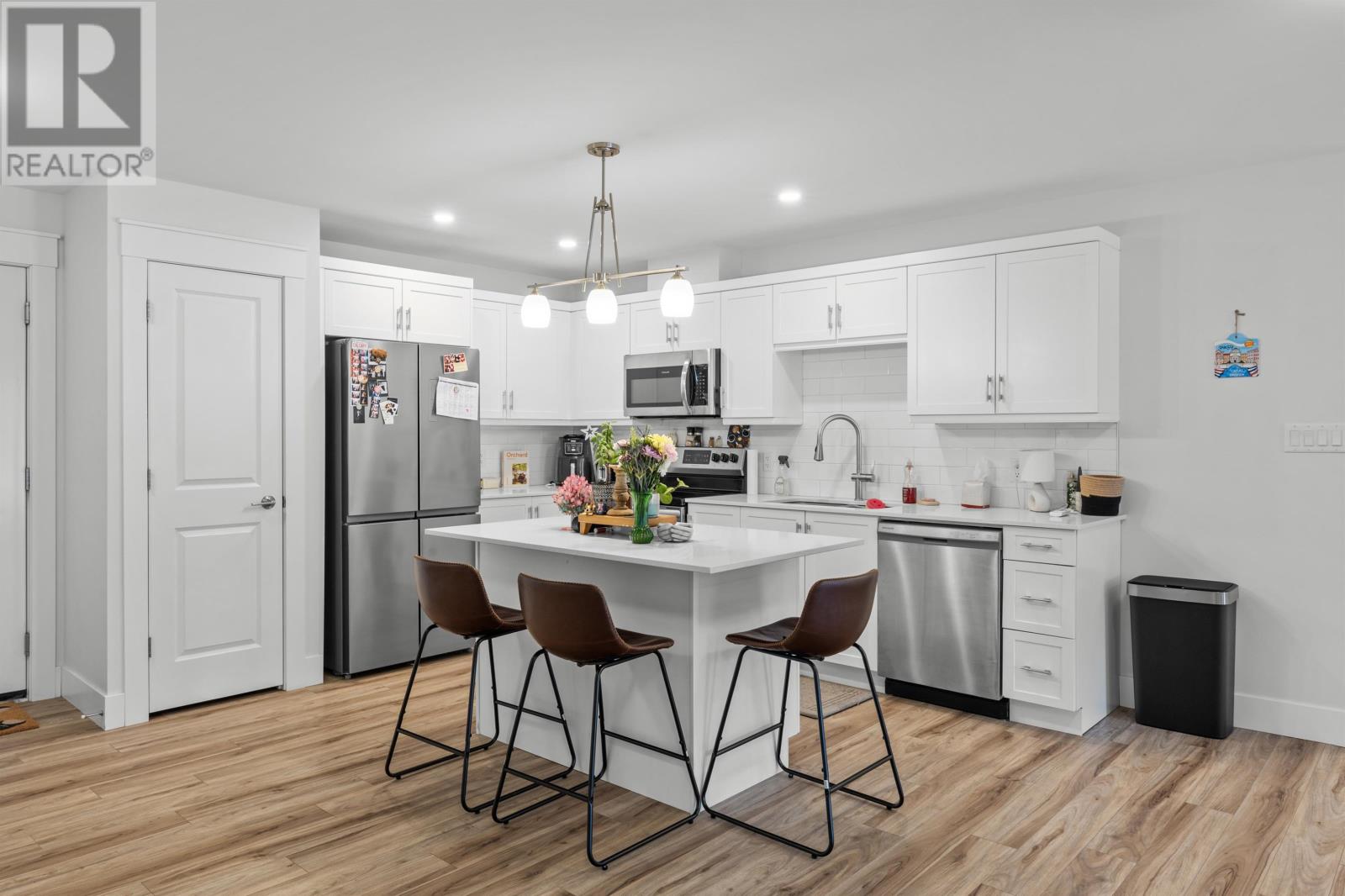 305 562 Malpeque Road, Winsloe South, Prince Edward Island  C1A 7Y8 - Photo 7 - 202606303