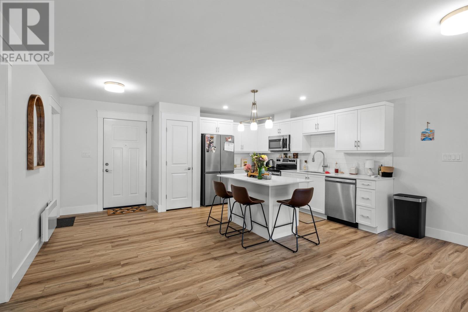 305 562 Malpeque Road, Winsloe South, Prince Edward Island  C1A 7Y8 - Photo 8 - 202606303