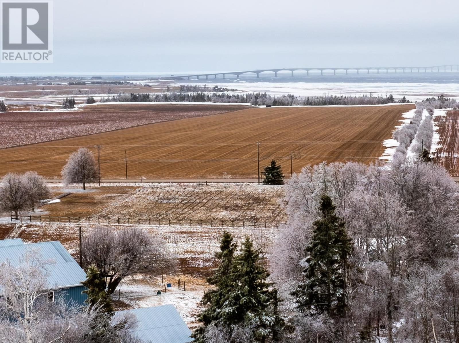 Lot 08-1 North Carleton Road, North Carleton, Prince Edward Island  C0B 1A0 - Photo 2 - 202606302