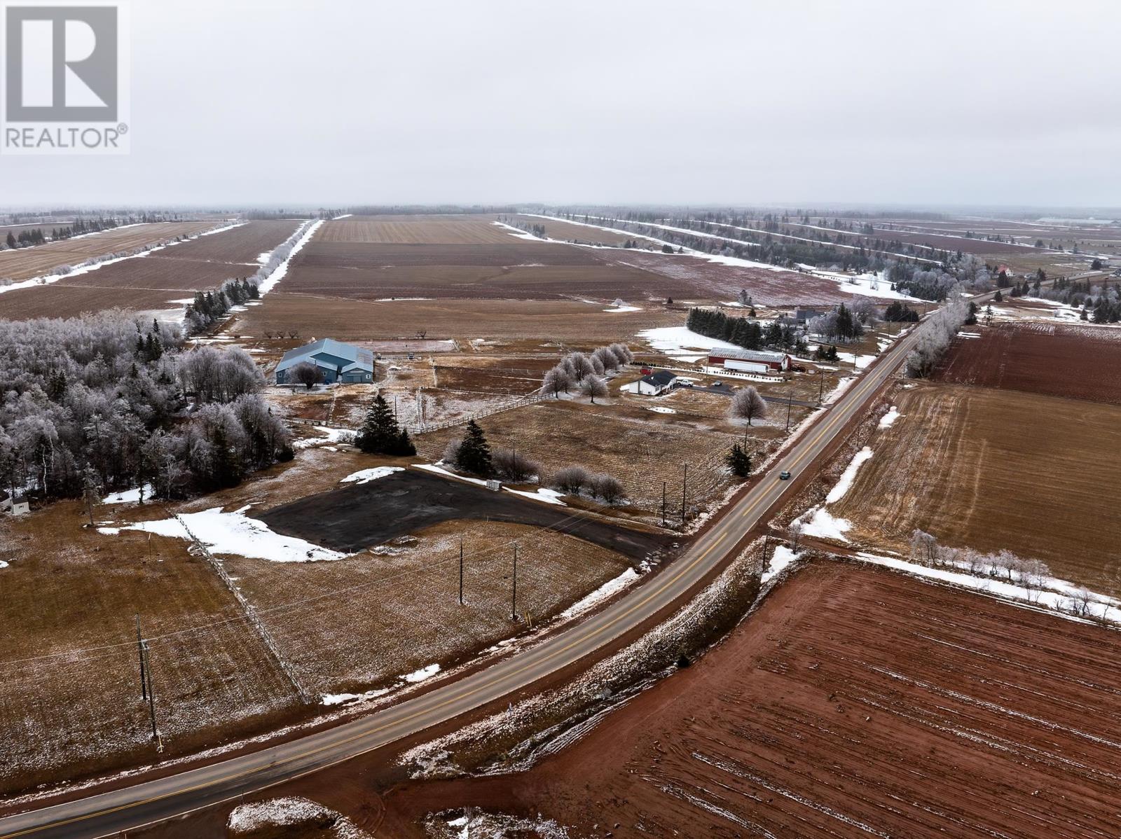 Lot 08-1 North Carleton Road, North Carleton, Prince Edward Island  C0B 1A0 - Photo 3 - 202606302