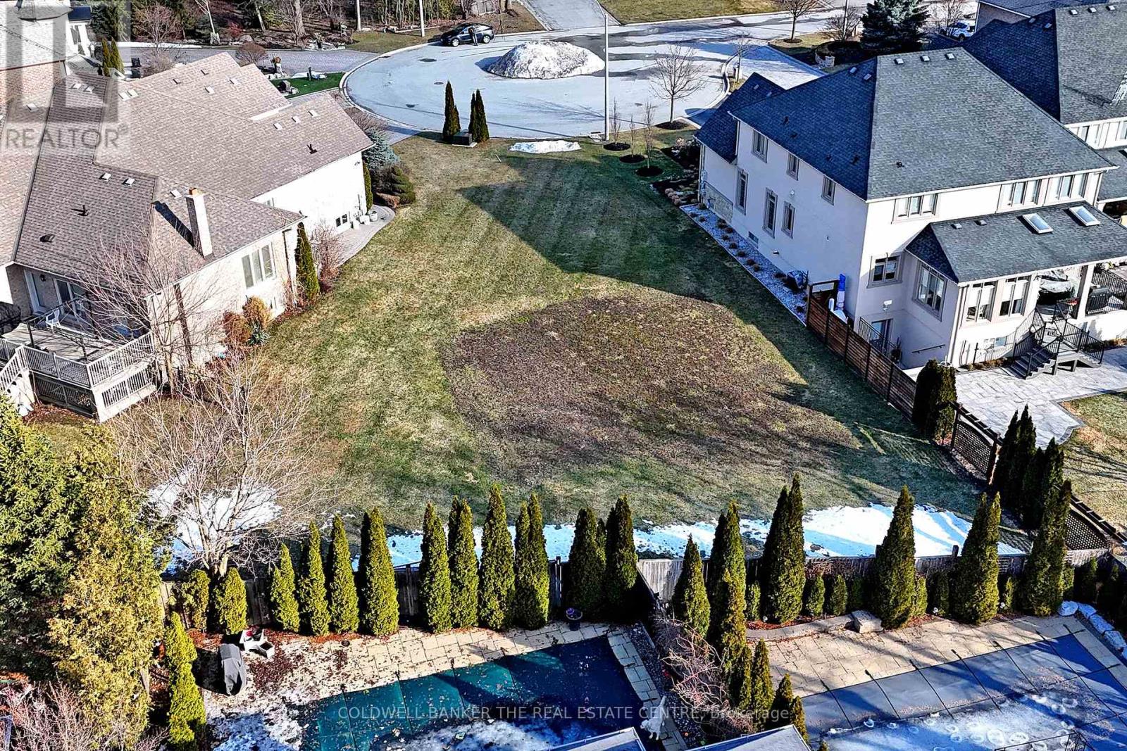 191 Marsi Road, Richmond Hill, Ontario  L4C 9T1 - Photo 10 - N12955958