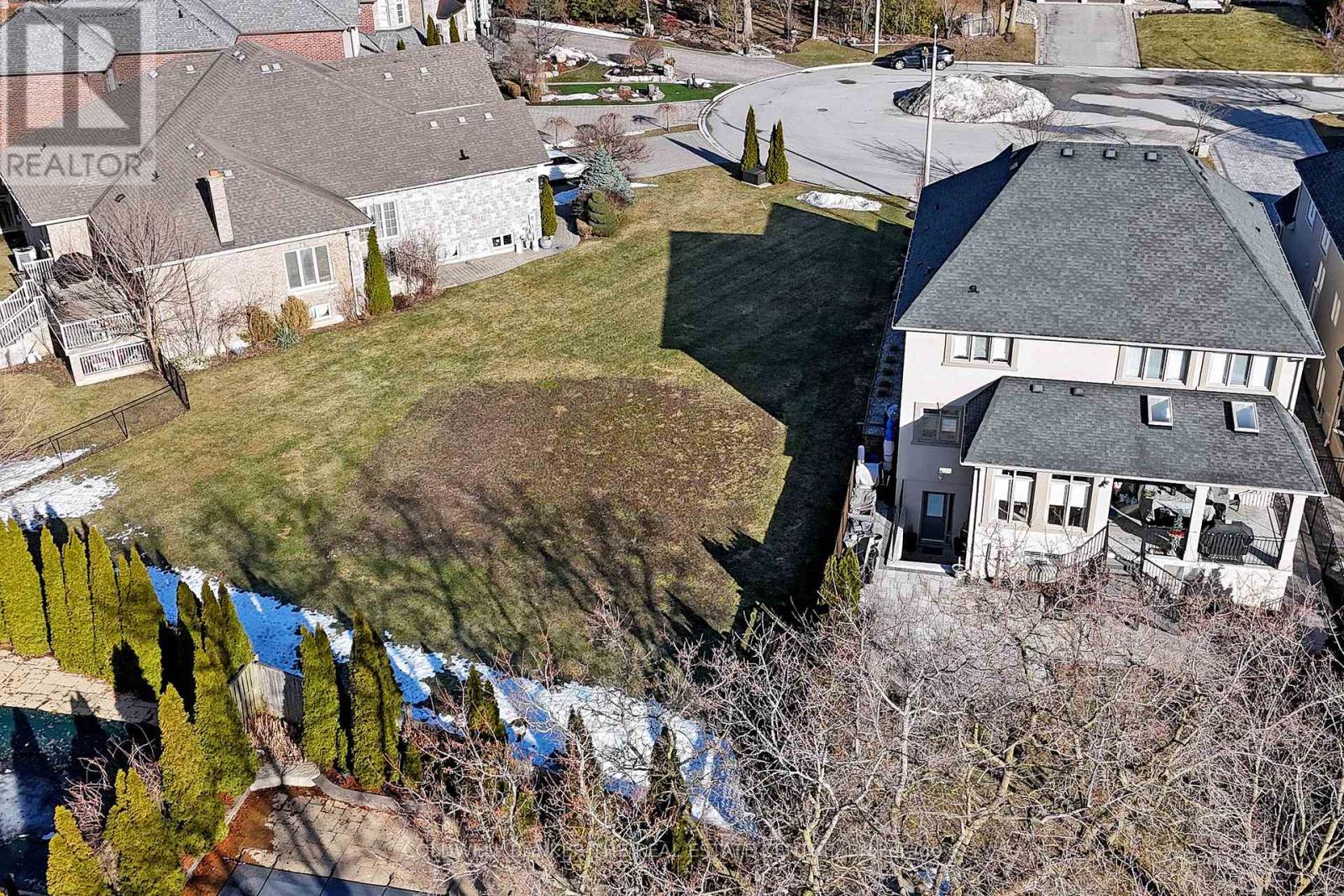 191 Marsi Road, Richmond Hill, Ontario  L4C 9T1 - Photo 11 - N12955958