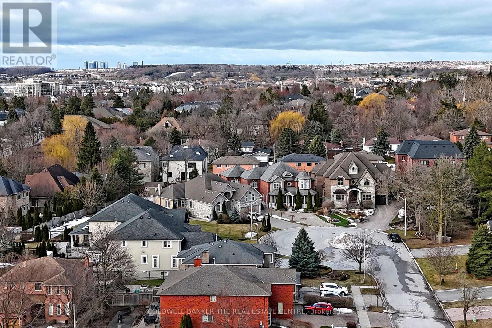 191 Marsi Road, Richmond Hill, Ontario  L4C 9T1 - Photo 14 - N12955958