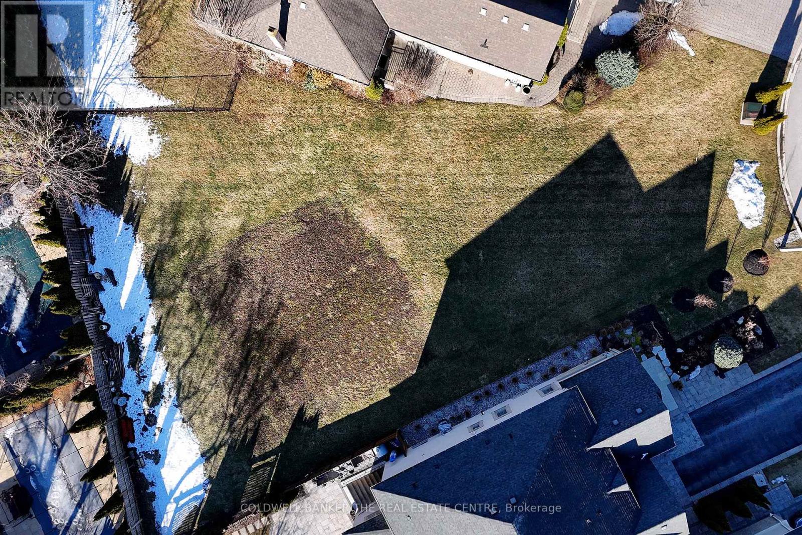 191 Marsi Road, Richmond Hill, Ontario  L4C 9T1 - Photo 15 - N12955958