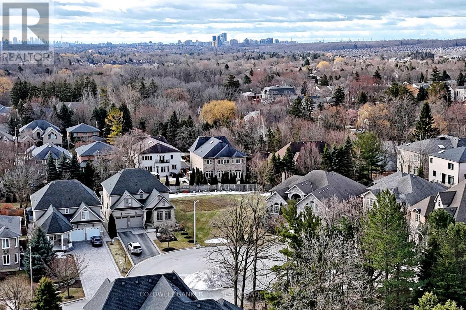 191 Marsi Road, Richmond Hill, Ontario  L4C 9T1 - Photo 16 - N12955958