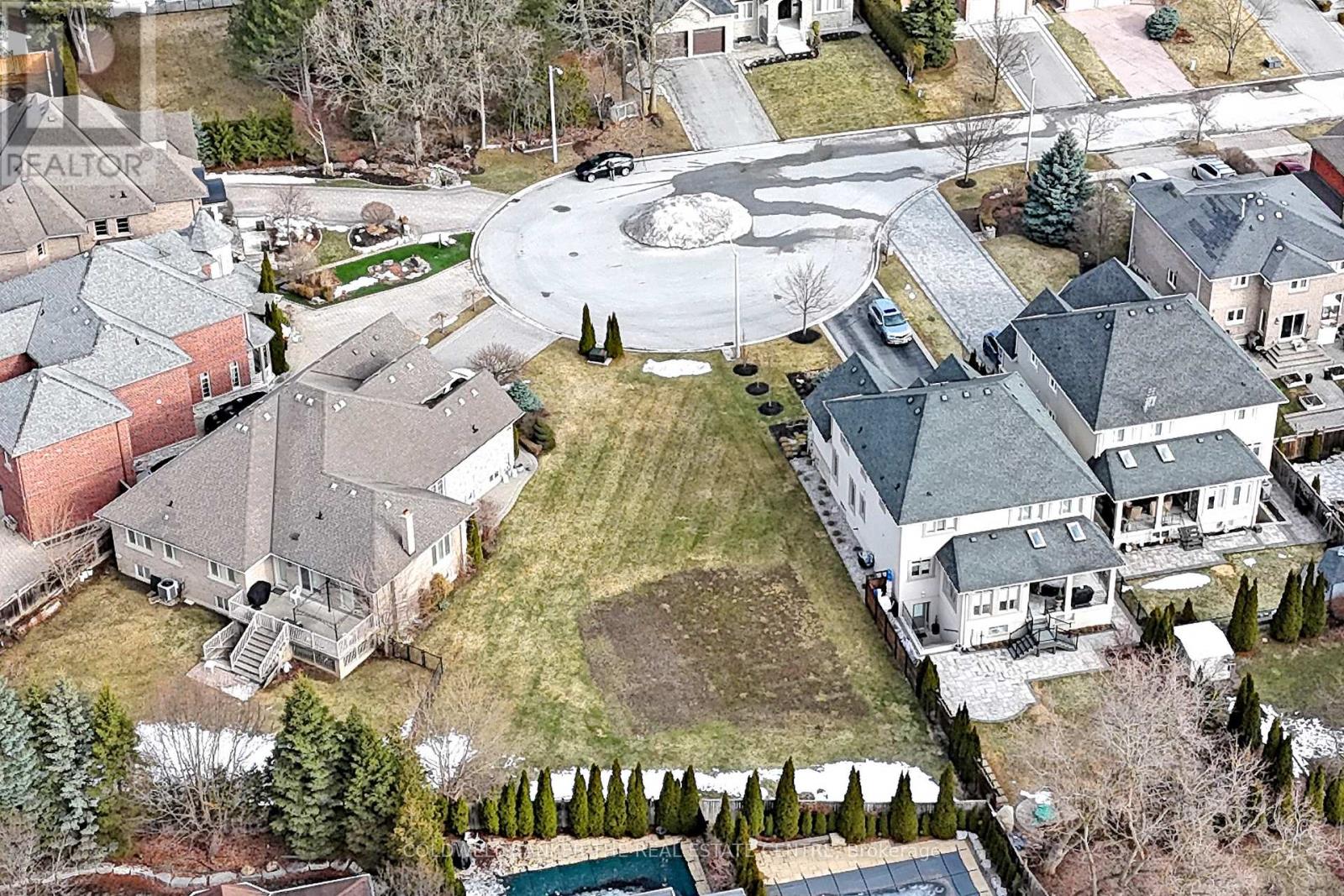 191 Marsi Road, Richmond Hill, Ontario  L4C 9T1 - Photo 4 - N12955958