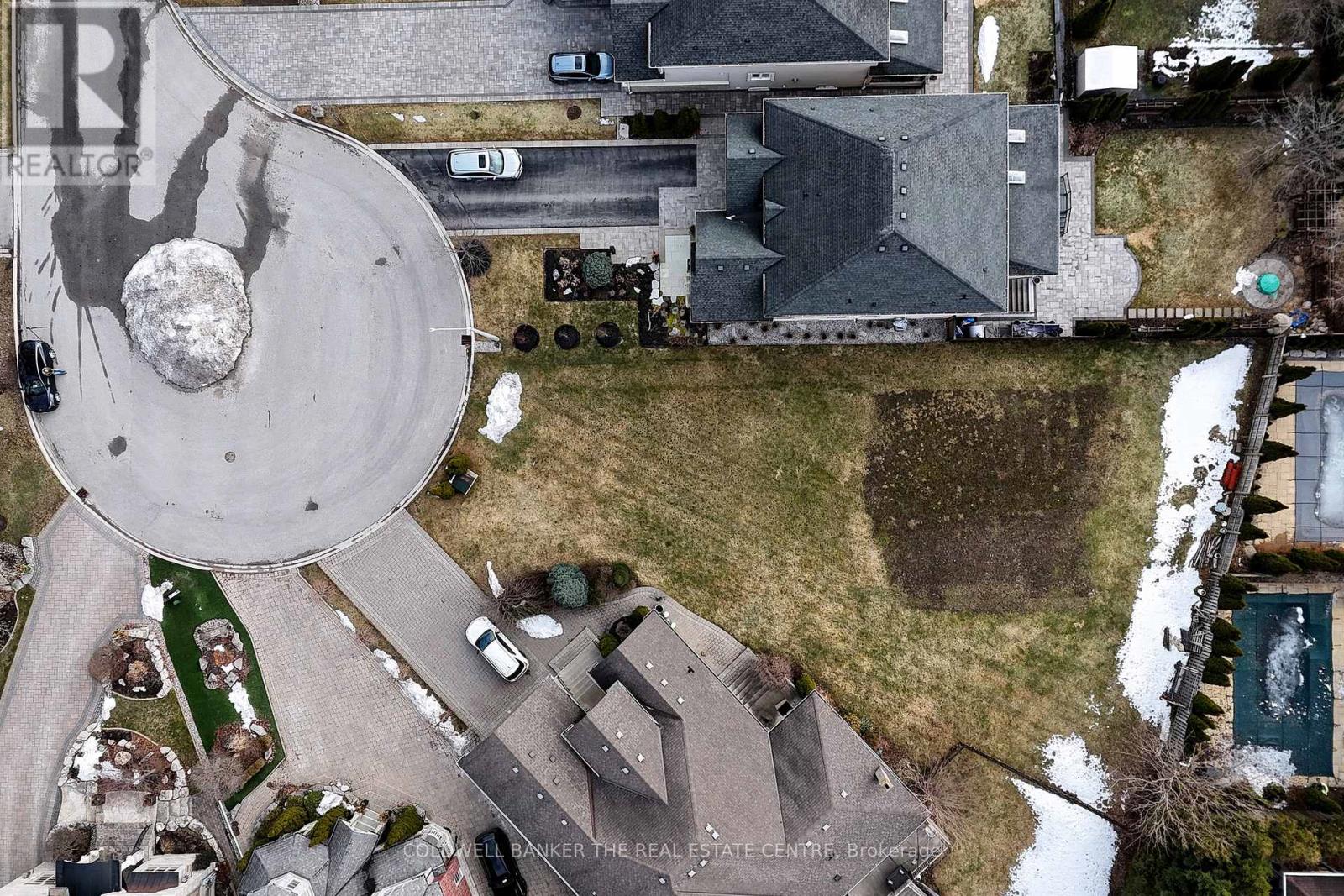 191 Marsi Road, Richmond Hill, Ontario  L4C 9T1 - Photo 5 - N12955958