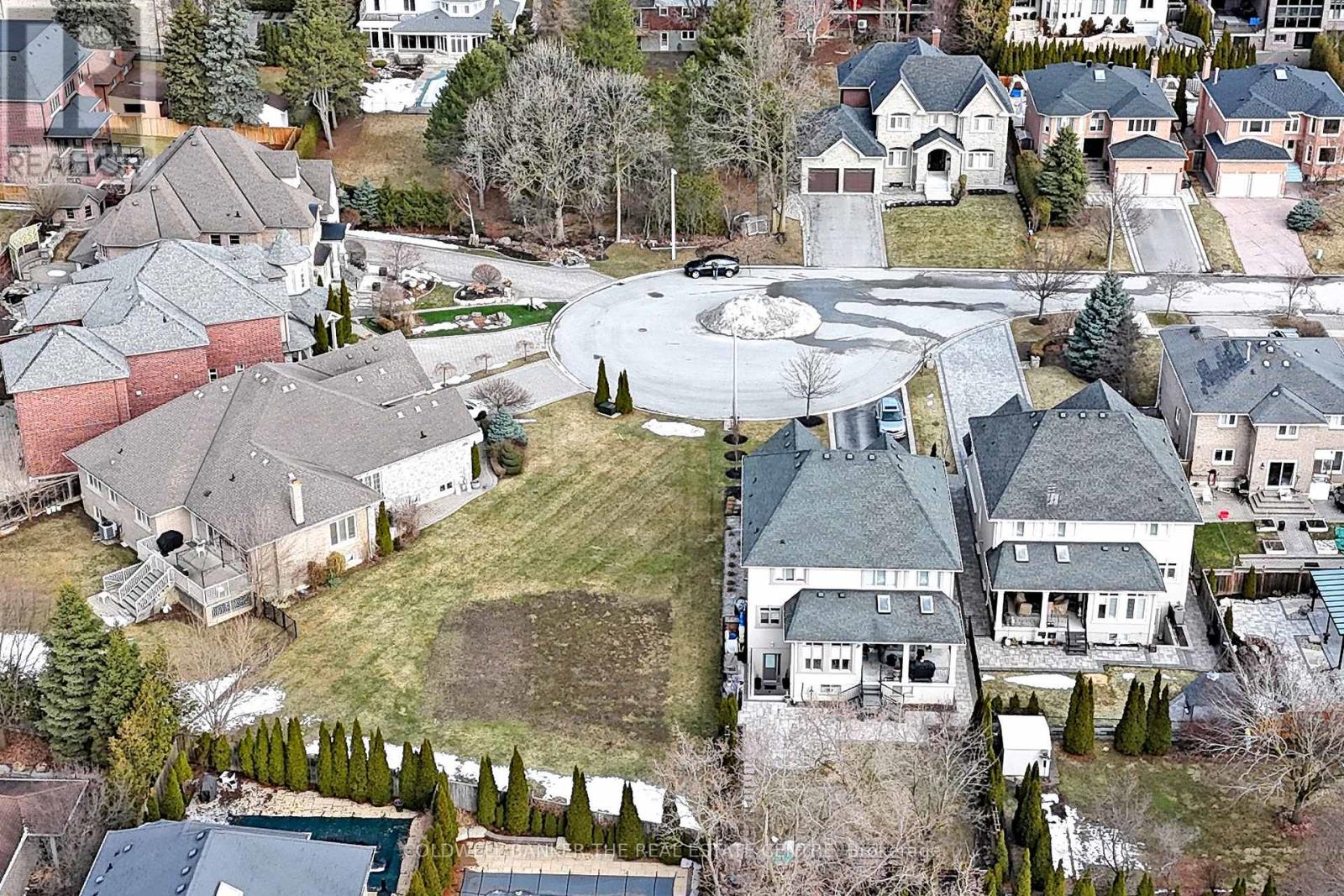 191 Marsi Road, Richmond Hill, Ontario  L4C 9T1 - Photo 6 - N12955958