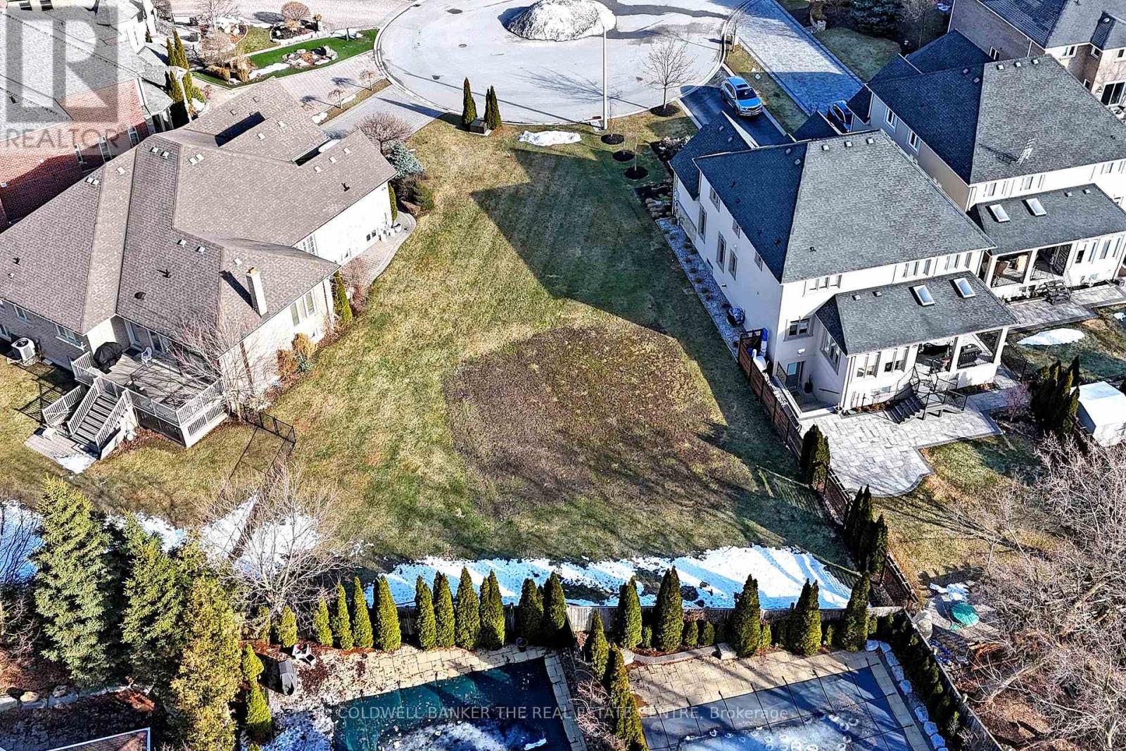 191 Marsi Road, Richmond Hill, Ontario  L4C 9T1 - Photo 7 - N12955958