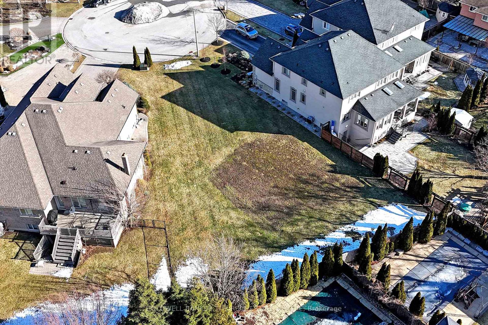 191 Marsi Road, Richmond Hill, Ontario  L4C 9T1 - Photo 8 - N12955958