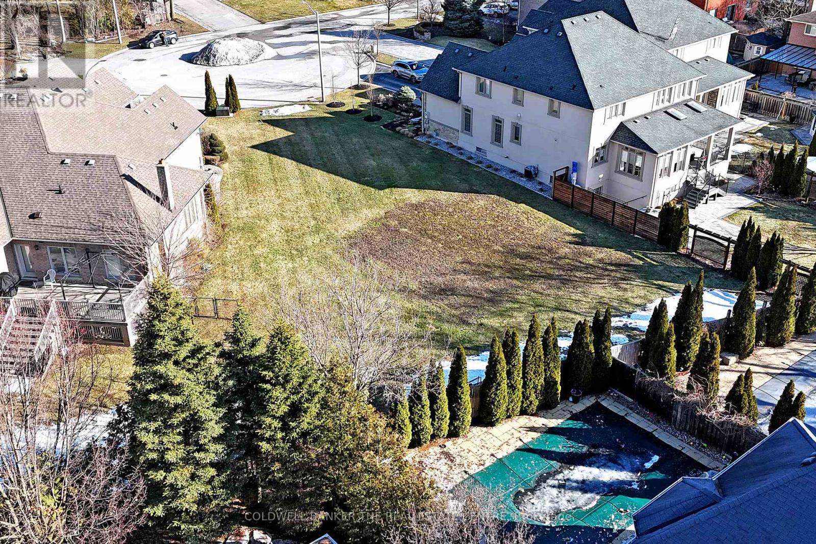 191 Marsi Road, Richmond Hill, Ontario  L4C 9T1 - Photo 9 - N12955958