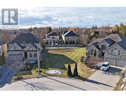 191 MARSI ROAD, Richmond Hill, Ontario