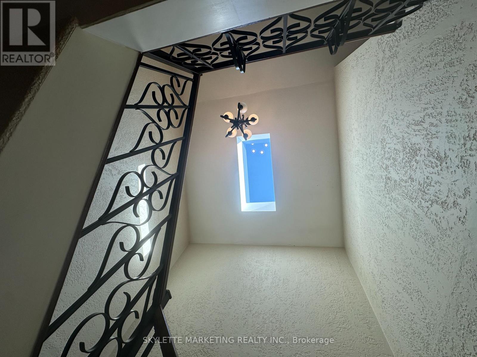 14377 Warden Avenue, Whitchurch-Stouffville, Ontario  L4A 7X5 - Photo 10 - N12956000