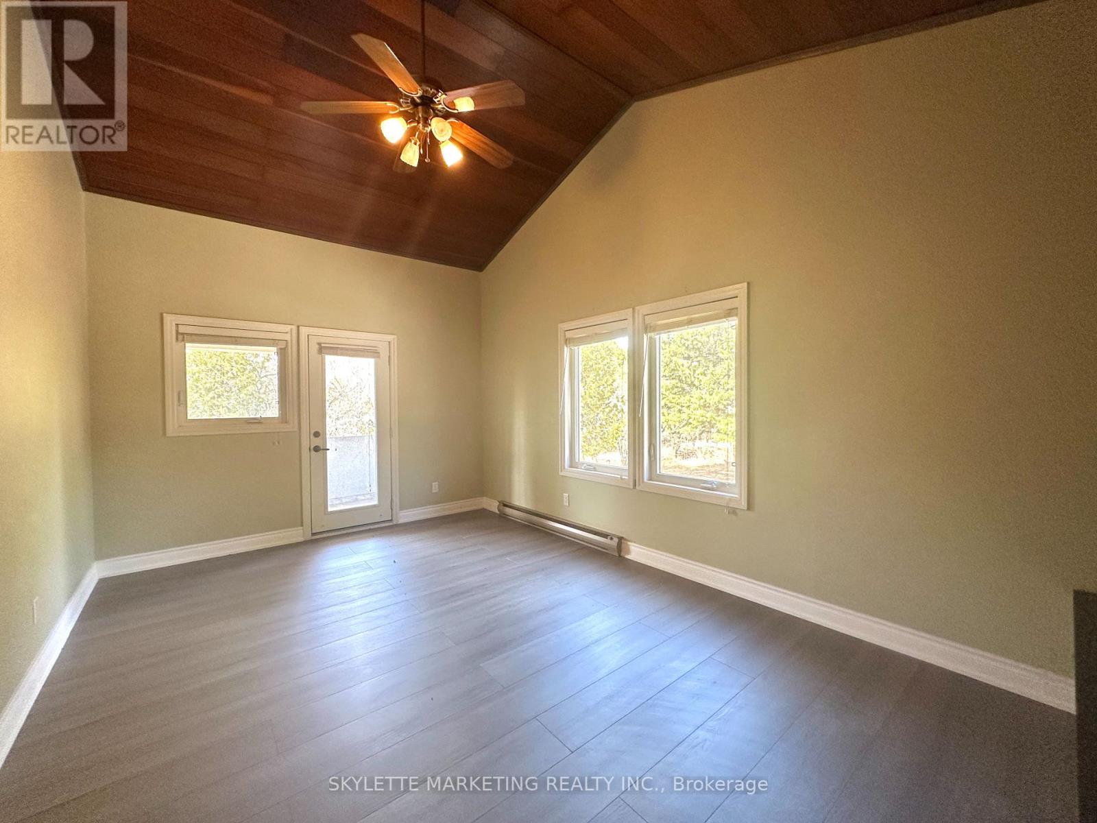 14377 Warden Avenue, Whitchurch-Stouffville, Ontario  L4A 7X5 - Photo 13 - N12956000