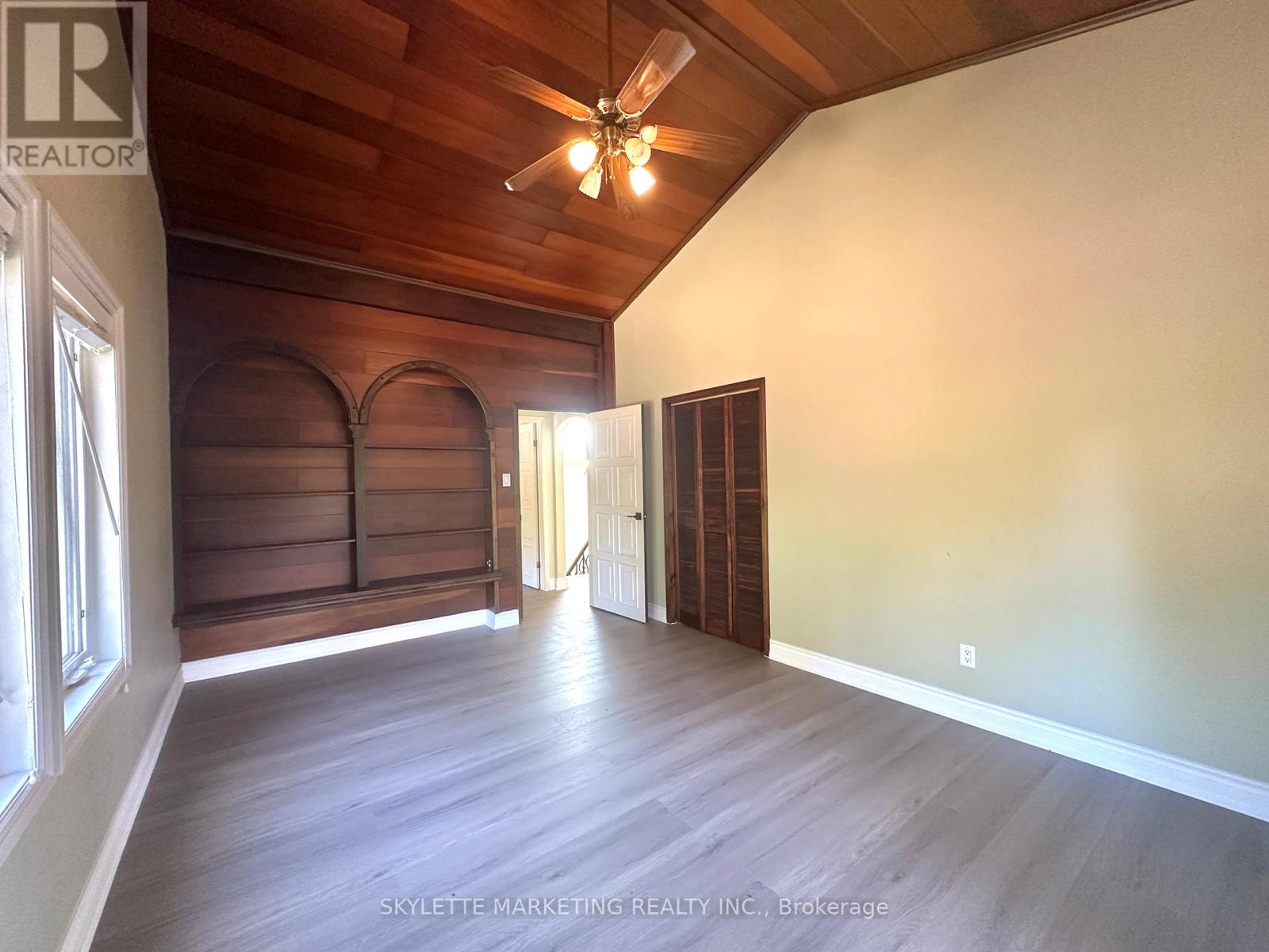 14377 Warden Avenue, Whitchurch-Stouffville, Ontario  L4A 7X5 - Photo 14 - N12956000