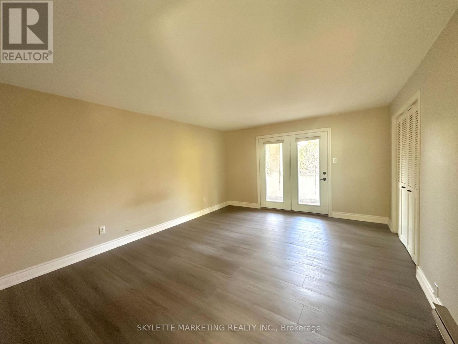 14377 Warden Avenue, Whitchurch-Stouffville, Ontario  L4A 7X5 - Photo 15 - N12956000