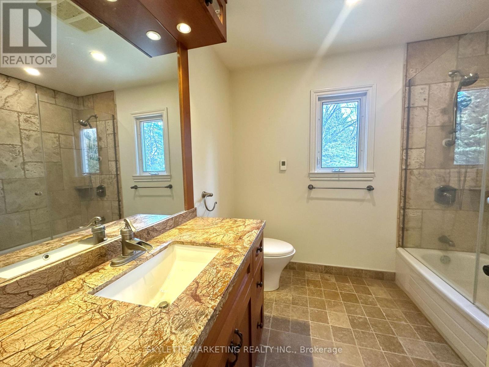 14377 Warden Avenue, Whitchurch-Stouffville, Ontario  L4A 7X5 - Photo 16 - N12956000