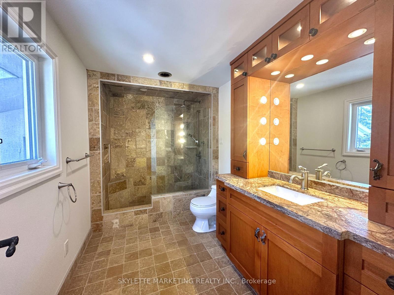 14377 Warden Avenue, Whitchurch-Stouffville, Ontario  L4A 7X5 - Photo 18 - N12956000