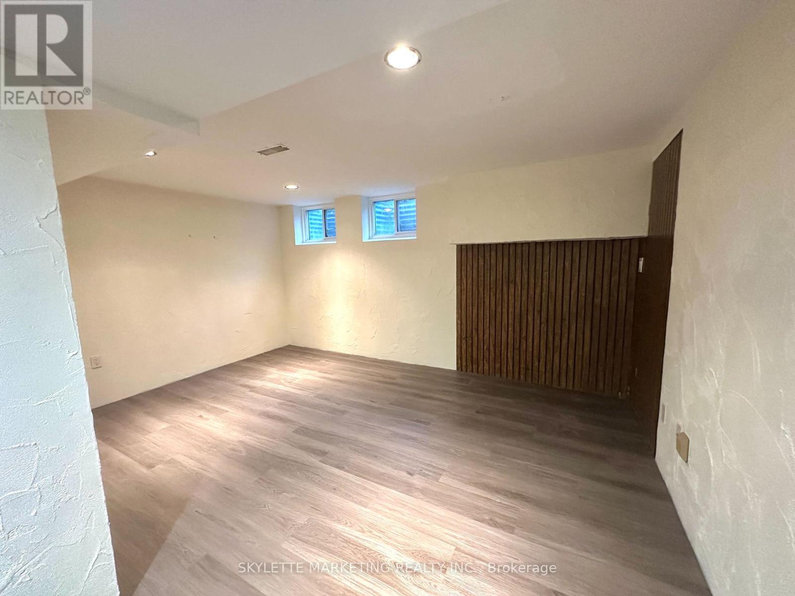 14377 Warden Avenue, Whitchurch-Stouffville, Ontario  L4A 7X5 - Photo 20 - N12956000