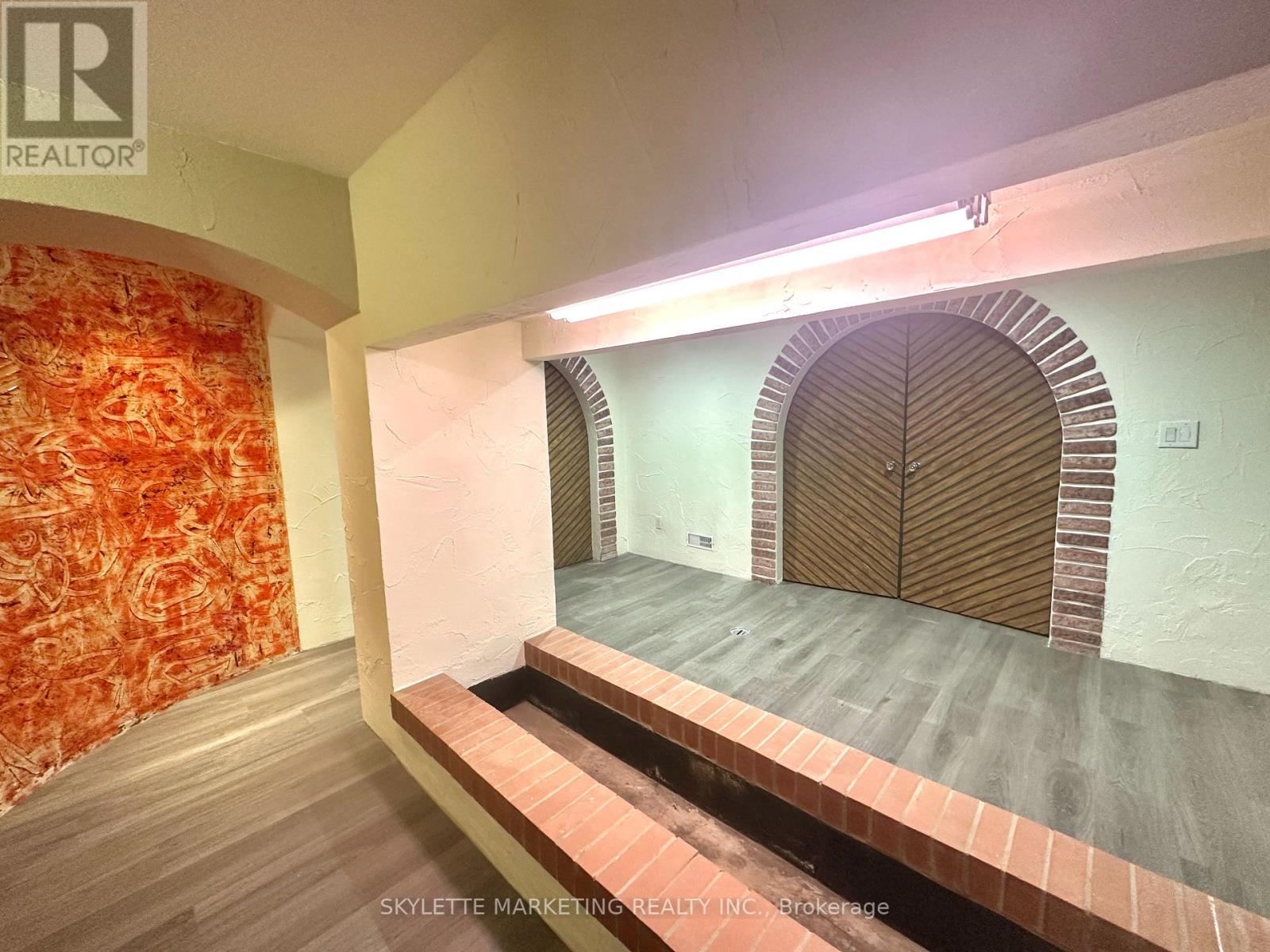 14377 Warden Avenue, Whitchurch-Stouffville, Ontario  L4A 7X5 - Photo 21 - N12956000