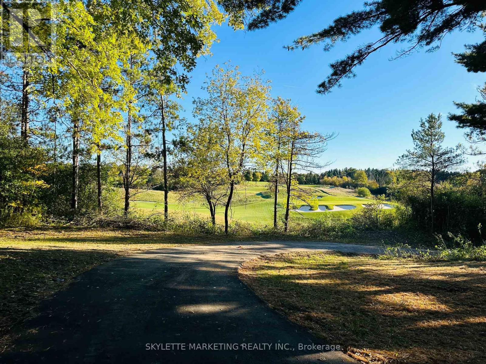 14377 Warden Avenue, Whitchurch-Stouffville, Ontario  L4A 7X5 - Photo 22 - N12956000