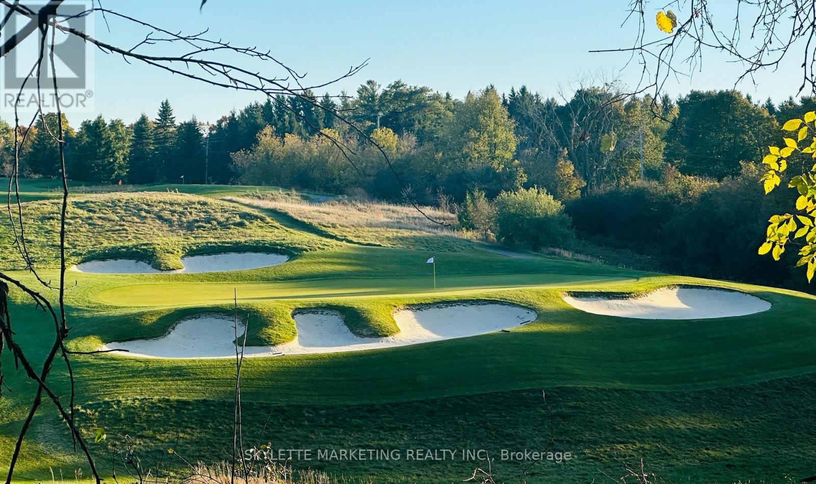 14377 Warden Avenue, Whitchurch-Stouffville, Ontario  L4A 7X5 - Photo 23 - N12956000