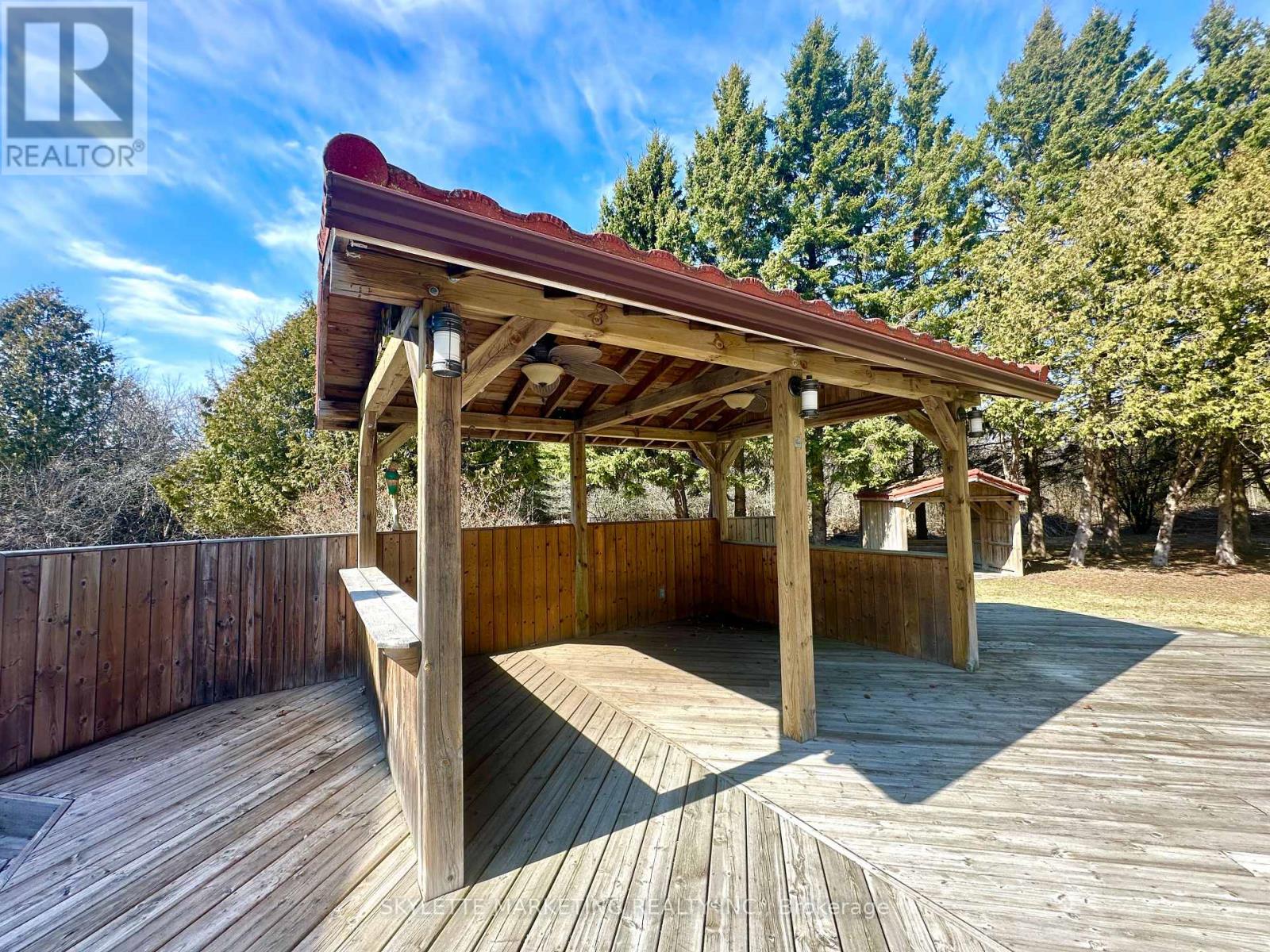 14377 Warden Avenue, Whitchurch-Stouffville, Ontario  L4A 7X5 - Photo 24 - N12956000