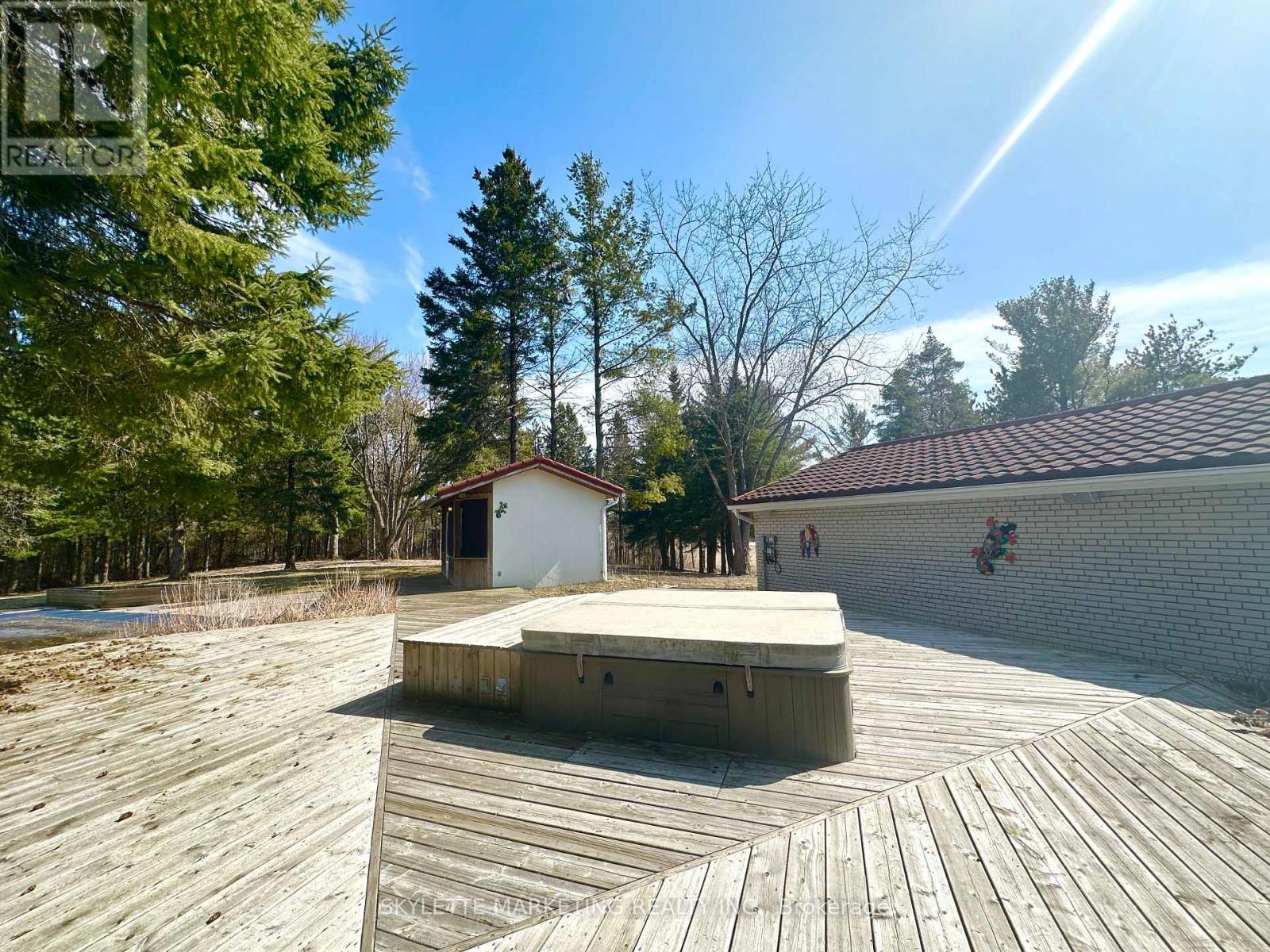 14377 Warden Avenue, Whitchurch-Stouffville, Ontario  L4A 7X5 - Photo 25 - N12956000