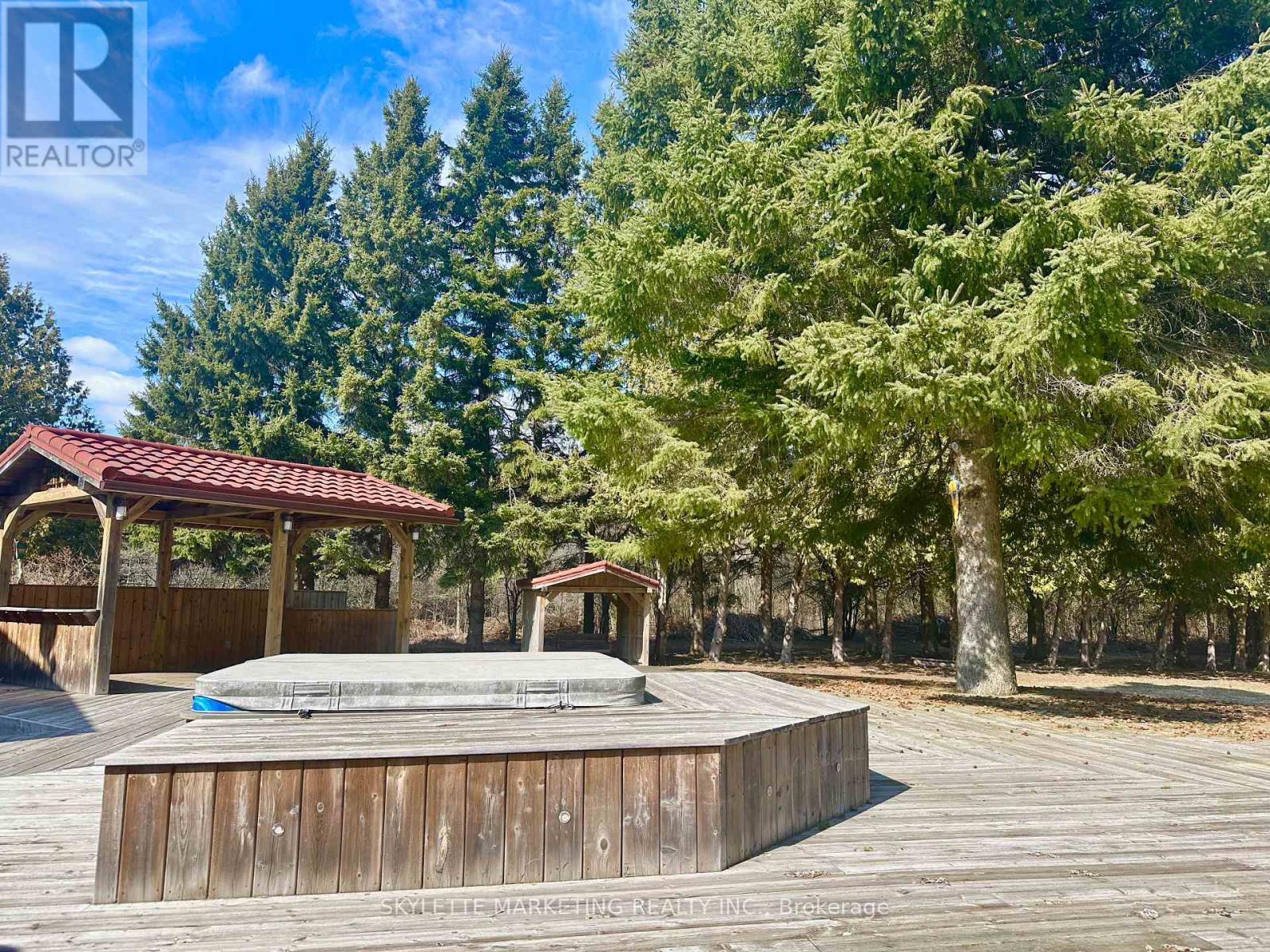 14377 Warden Avenue, Whitchurch-Stouffville, Ontario  L4A 7X5 - Photo 26 - N12956000