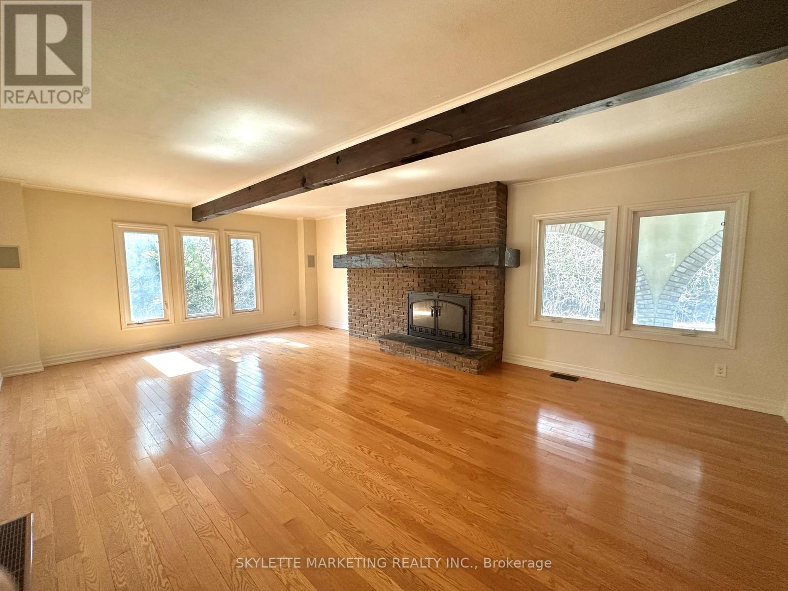 14377 Warden Avenue, Whitchurch-Stouffville, Ontario  L4A 7X5 - Photo 4 - N12956000