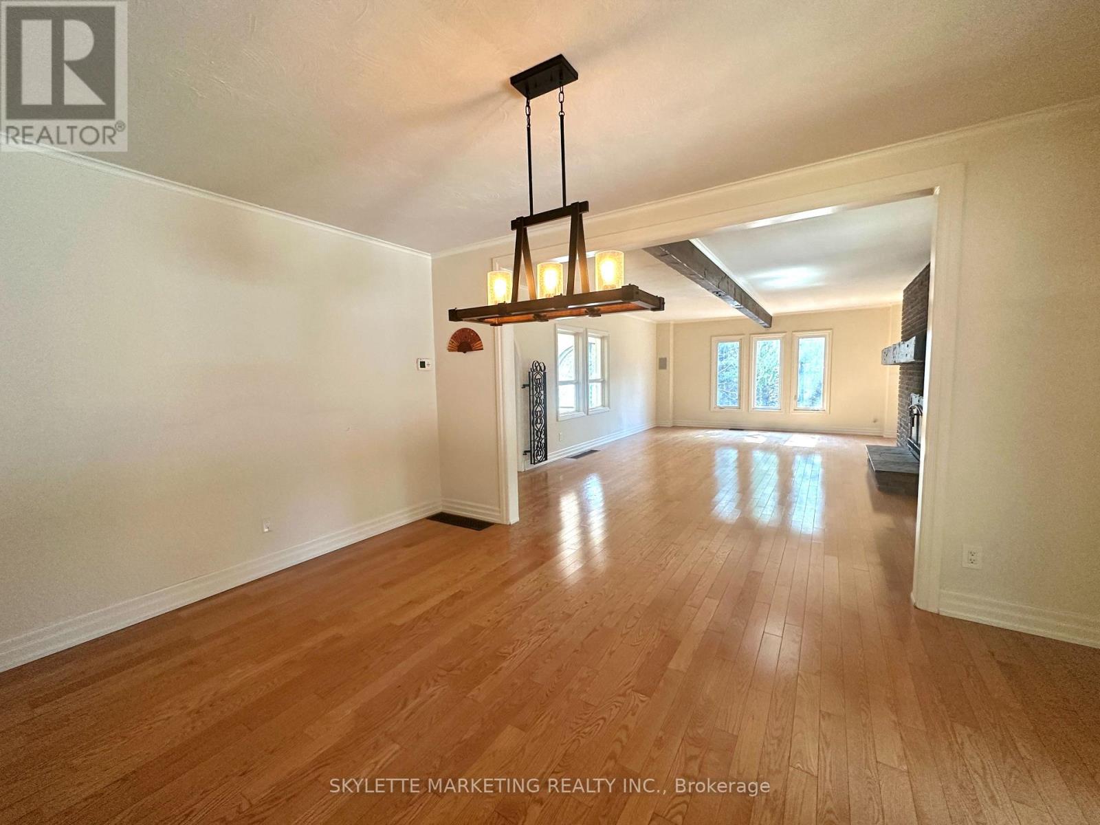 14377 Warden Avenue, Whitchurch-Stouffville, Ontario  L4A 7X5 - Photo 5 - N12956000